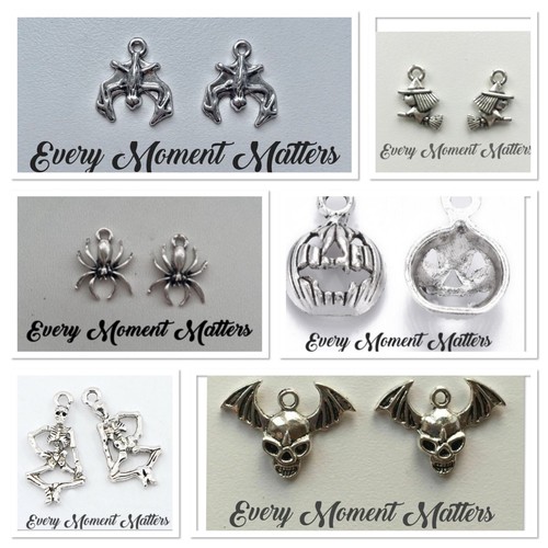 Tibetan silver mixed - 30,