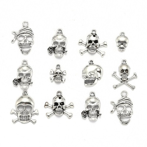 Tibetan antique silver - tibetan,