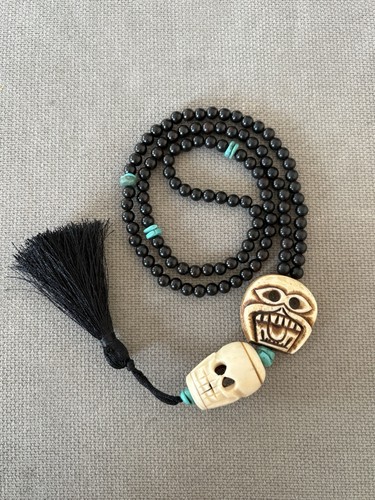 Tibetan turquoise buddhist - tibetan,