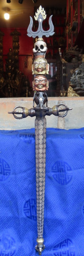 Antique masterquality handmade - masterquality,