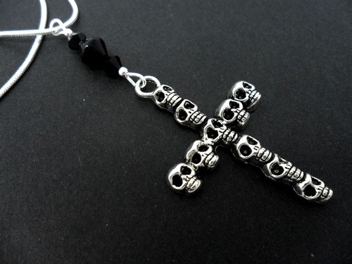 Lovely tibetan silver - a,