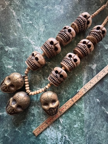 Rare antique tibetan - rare,